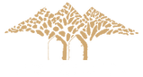 Lodge Solutions
